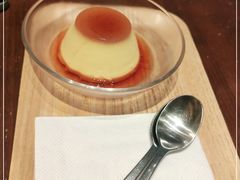 -MUJI无印良品(深圳深业上城城市旗舰店)