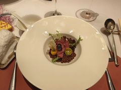 -桃源咖啡厅(武夷山大红袍山庄店)