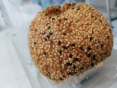 -白玉兰食品(汇联商厦店)