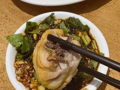 -濠轩阁特色生蚝火锅总店