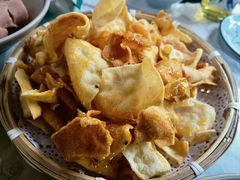 -百花人家(清水田园店)