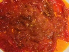 -醉董牛川派鲜肉自选火锅(烟台店)