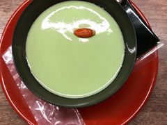 -一兰拉面(梅田阪急东通店)