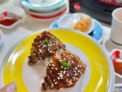-莲寿司(国兴店)