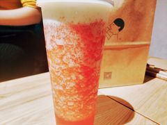 -喜茶(深圳东门1234店)
