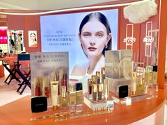 -松雷商业(南岗店)