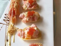 -明珠海港大酒店