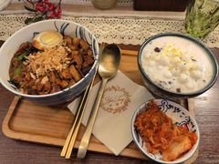 -春风·有糖(崇宁路店)