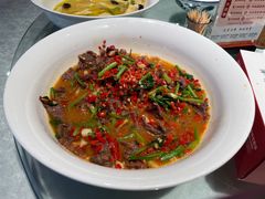 -最爱妈妈菜·宜春本地菜(一店)