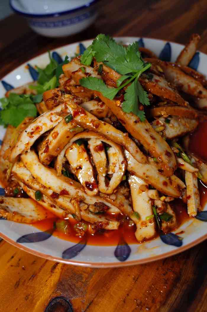 石沟大饭店-"怎么说呢,感觉没有达到期待值.在自贡,."-大众点评移动版