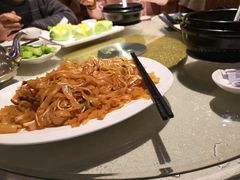 -贵人御膳