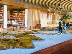 门面-Seesaw Coffee(朝阳大悦城店)