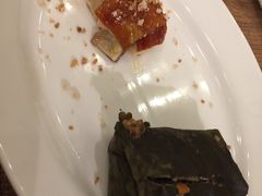 -上海静安香格里拉大酒店