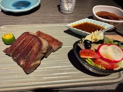 -炙柒Sekinana·精致日料(合生汇店)