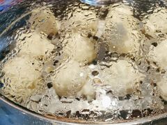 -遇东北林区铁锅炖(南开店)