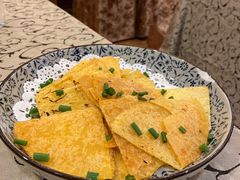 口口香-一江春水·杭帮臻宴(三台山店)