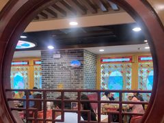 -点都德(A8店)