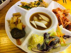 -喜来稀肉(北外滩白玉兰广场店)