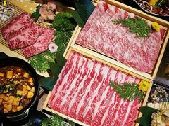 -三川·十酒Izakaya(南昌路店)