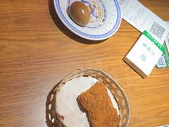 -和府捞面(东直门银座店)