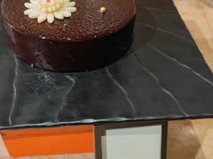 -大中华希尔顿酒店-念自助餐·嗨啤·小龙虾