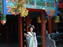 -中国翰园碑林