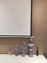 点击看大图 -铂诗玥医美