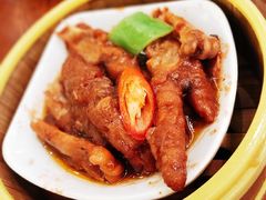 -潮福汇
