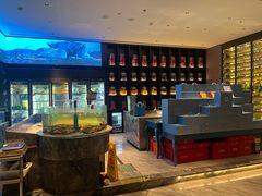 -海立阁海鲜江浙菜(漕河泾印象城店)
