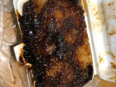 甑糕-马文章胖子甑糕(洒金桥店)