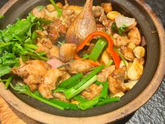 -松雷商业(南岗店)