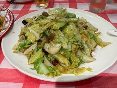 -盐老幺自贡盐帮菜老店