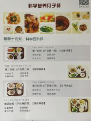 -梓爱月子中心(花都店)