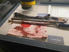 -沈阳“九·一八”历史博物馆