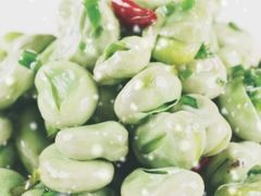 -沪碟·精菜坊(闵行店)