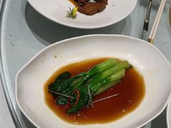 -成事园(兰溪店)