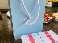 -养云安缦吧THE BAR