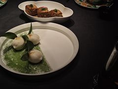 -華府(凯德晶萃店)