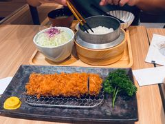 -和幸(春熙路群光广场店)