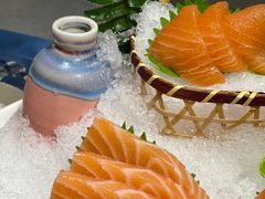 -凯逸轩·匠心粤菜(中城名仕汇店)