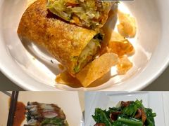 -黑明餐厅(白鹭洲店)