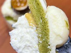 -B.O.M波姆烘焙(凤凰街店)