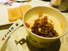 -川味堂·四川豆花(八卦岭店)