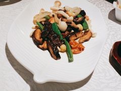 -旺顺阁·北京菜(北辰上品+)