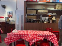 -荆九爷爆炒桥头三嫩(浙大店)