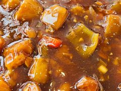 -春饼家常菜(百子湾店)