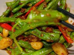 -星怡会·新加坡新美食(苏州中心店)