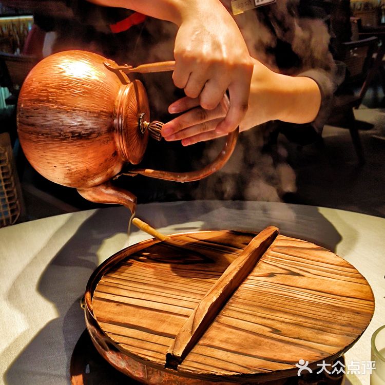 🌾稻田里的盛宴『湘颂』