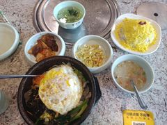 -高丽屋(天宁寺店)