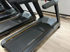 -FLARE STAR FITNESS(复地活力城店)